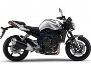 Yamaha FZ1 Yamaha FZ1